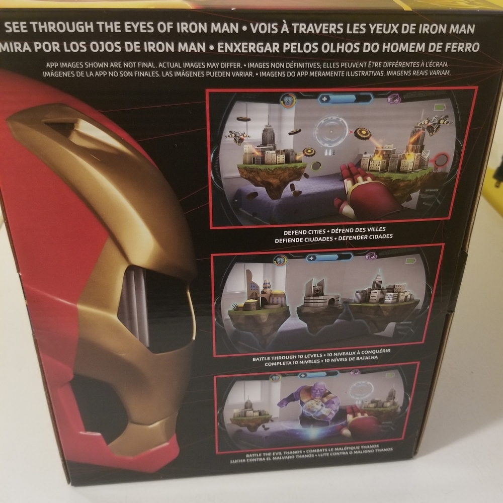 Toy - Picture 4 of 4